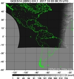 GOES14-285E-201710030815UTC-cha.jpg