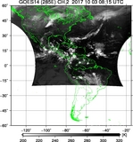 GOES14-285E-201710030815UTC-chb.jpg