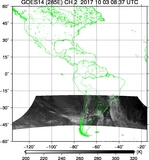 GOES14-285E-201710030837UTC-chb.jpg