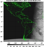 GOES14-285E-201710030845UTC-cha.jpg