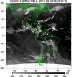 GOES14-285E-201710030845UTC-chb.jpg