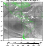 GOES14-285E-201710030845UTC-chc.jpg