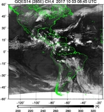 GOES14-285E-201710030845UTC-chd.jpg