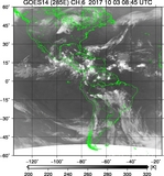 GOES14-285E-201710030845UTC-che.jpg