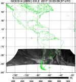 GOES14-285E-201710030937UTC-chb.jpg