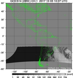 GOES14-285E-201710031007UTC-cha.jpg