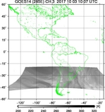 GOES14-285E-201710031007UTC-chc.jpg