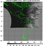 GOES14-285E-201710031015UTC-cha.jpg