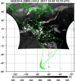 GOES14-285E-201710031015UTC-chb.jpg