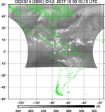 GOES14-285E-201710031015UTC-chc.jpg