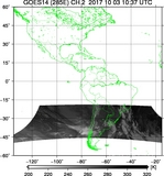 GOES14-285E-201710031037UTC-chb.jpg