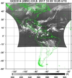 GOES14-285E-201710031045UTC-che.jpg