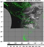 GOES14-285E-201710031115UTC-cha.jpg