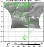 GOES14-285E-201710031115UTC-chc.jpg