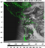 GOES14-285E-201710031145UTC-cha.jpg