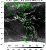 GOES14-285E-201710031145UTC-chb.jpg