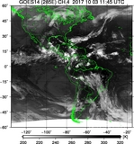 GOES14-285E-201710031145UTC-chd.jpg