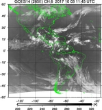 GOES14-285E-201710031145UTC-che.jpg