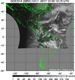 GOES14-285E-201710031215UTC-cha.jpg