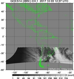 GOES14-285E-201710031237UTC-cha.jpg