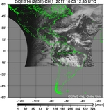 GOES14-285E-201710031245UTC-cha.jpg