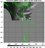 GOES14-285E-201710031300UTC-cha.jpg