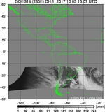 GOES14-285E-201710031307UTC-cha.jpg