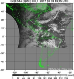 GOES14-285E-201710031315UTC-cha.jpg