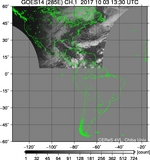 GOES14-285E-201710031330UTC-cha.jpg