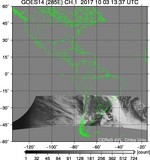 GOES14-285E-201710031337UTC-cha.jpg