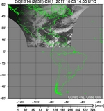 GOES14-285E-201710031400UTC-cha.jpg