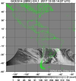 GOES14-285E-201710031407UTC-cha.jpg