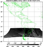 GOES14-285E-201710031407UTC-chb.jpg