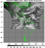 GOES14-285E-201710031415UTC-cha.jpg