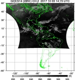 GOES14-285E-201710031415UTC-chb.jpg
