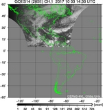 GOES14-285E-201710031430UTC-cha.jpg