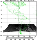 GOES14-285E-201710031437UTC-chb.jpg