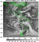 GOES14-285E-201710031445UTC-cha.jpg