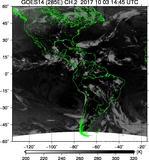 GOES14-285E-201710031445UTC-chb.jpg