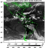 GOES14-285E-201710031445UTC-chd.jpg