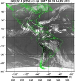 GOES14-285E-201710031445UTC-che.jpg