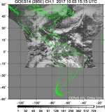 GOES14-285E-201710031515UTC-cha.jpg