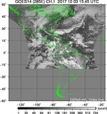 GOES14-285E-201710031545UTC-cha.jpg