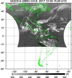 GOES14-285E-201710031545UTC-che.jpg