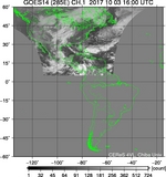 GOES14-285E-201710031600UTC-cha.jpg