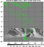 GOES14-285E-201710031607UTC-cha.jpg