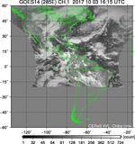 GOES14-285E-201710031615UTC-cha.jpg