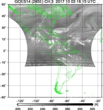 GOES14-285E-201710031615UTC-chc.jpg