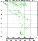 GOES14-285E-201710031630UTC-chb.jpg