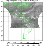 GOES14-285E-201710031630UTC-chc.jpg